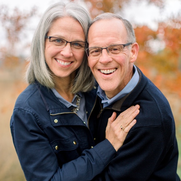 Meet your Posher, Kelly - Picture 2 of 4